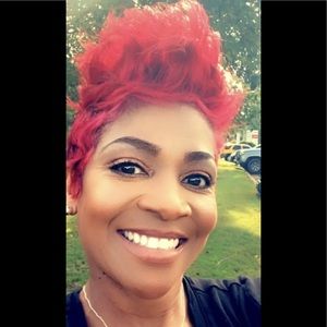 Meet your Posher, Robernett